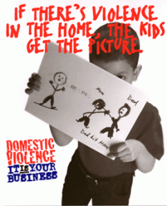 domestic-kids